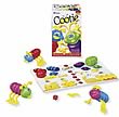 Cootie Game